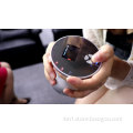 /msite/products/detail/productid/58433690/id/680828.html